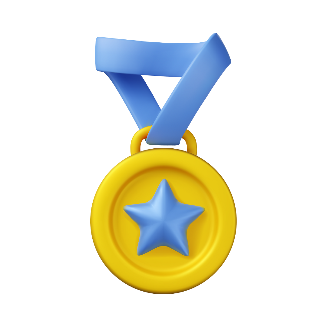 Cube Master Services