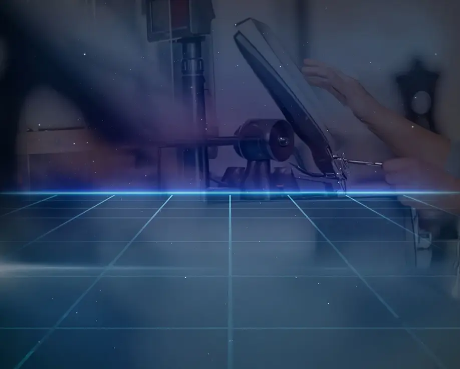   كيف يمكن لنظام نقاط البيع تحسين سرعة وكفاءة عملياتك التجارية؟