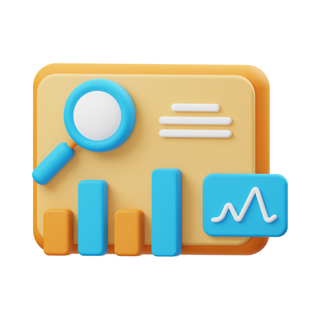 Cube Master Services