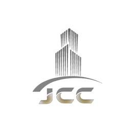 شركة الجلال للمقاولات