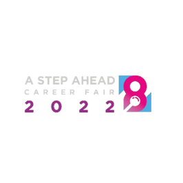 مؤتمر خطوة 2022