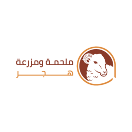 مزرعة هجر