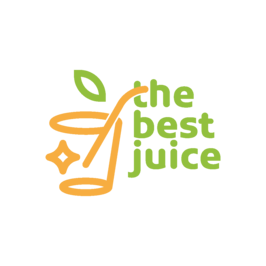 The Best Juice